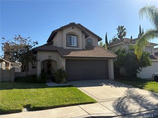 7549 Marmande Place, Rancho Cucamonga, CA 91730