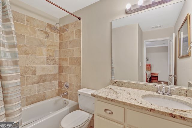 530 Bircham Way, Roswell, GA 30075