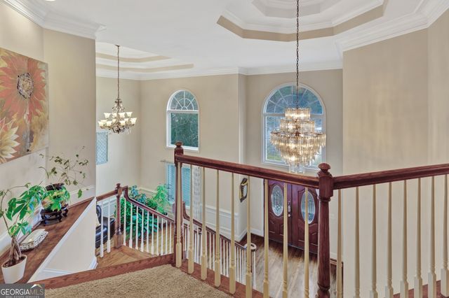 530 Bircham Way, Roswell, GA 30075