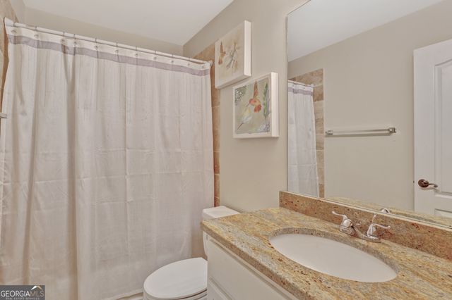 530 Bircham Way, Roswell, GA 30075