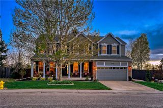 19548 E Powers Place, Aurora, CO 80015