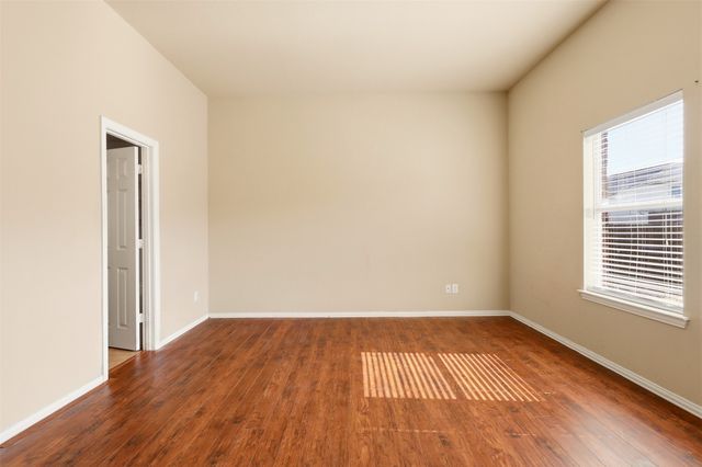 3528 KIMBERLY Lane, Balch Springs, TX 75180