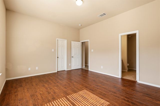 3528 KIMBERLY Lane, Balch Springs, TX 75180