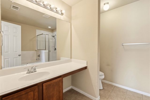3528 KIMBERLY Lane, Balch Springs, TX 75180