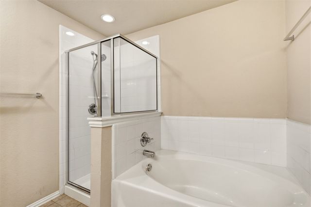 3528 KIMBERLY Lane, Balch Springs, TX 75180