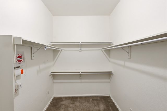 3528 KIMBERLY Lane, Balch Springs, TX 75180