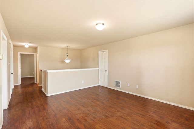 3528 KIMBERLY Lane, Balch Springs, TX 75180