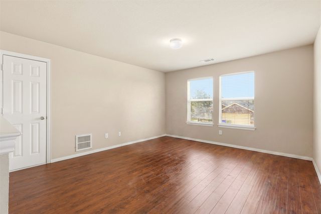 3528 KIMBERLY Lane, Balch Springs, TX 75180