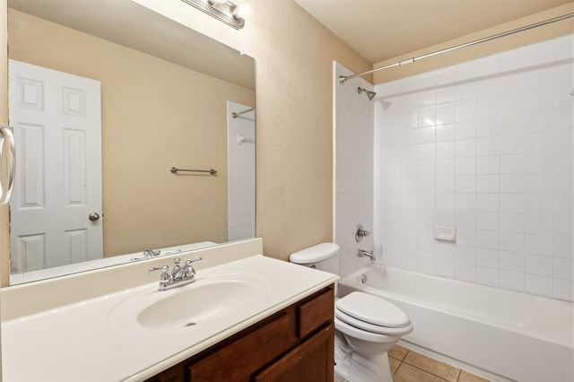 3528 KIMBERLY Lane, Balch Springs, TX 75180