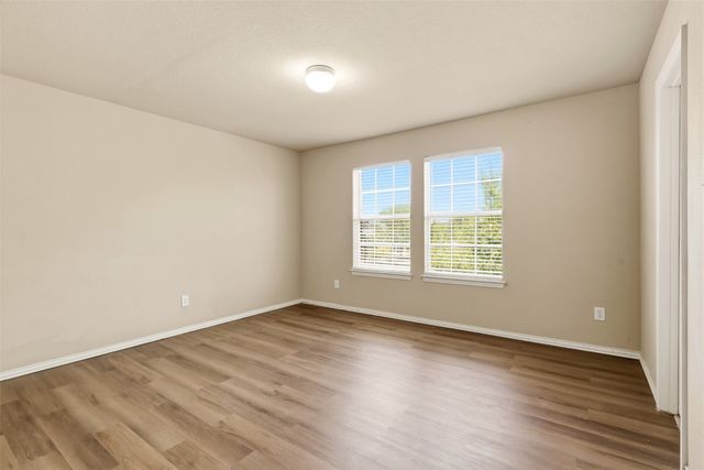 3528 KIMBERLY Lane, Balch Springs, TX 75180