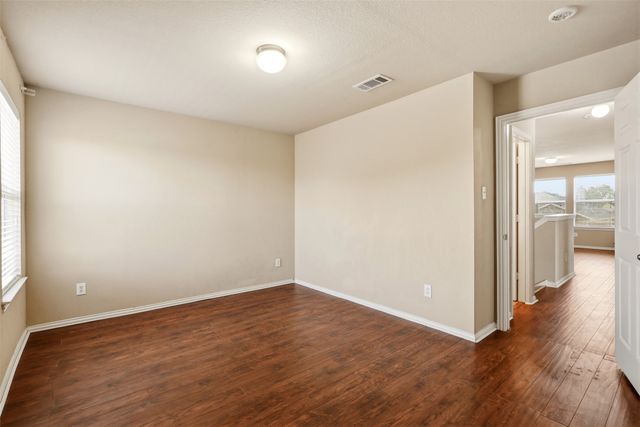 3528 KIMBERLY Lane, Balch Springs, TX 75180