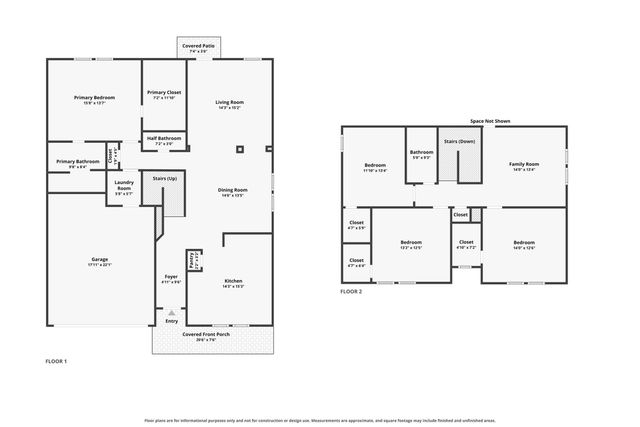 3528 KIMBERLY Lane, Balch Springs, TX 75180