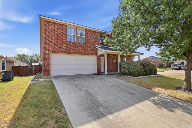 3528 KIMBERLY Lane, Balch Springs, TX 75180
