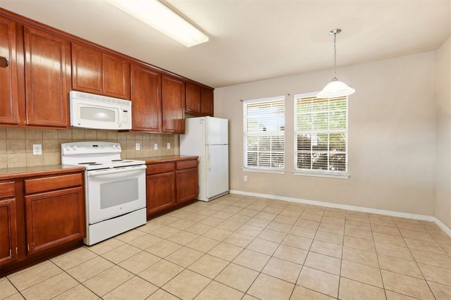 3528 KIMBERLY Lane, Balch Springs, TX 75180