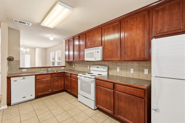 3528 KIMBERLY Lane, Balch Springs, TX 75180