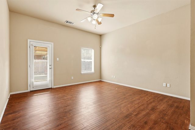 3528 KIMBERLY Lane, Balch Springs, TX 75180