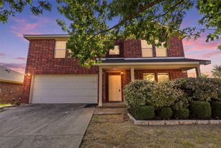 3528 KIMBERLY Lane, Balch Springs, TX 75180