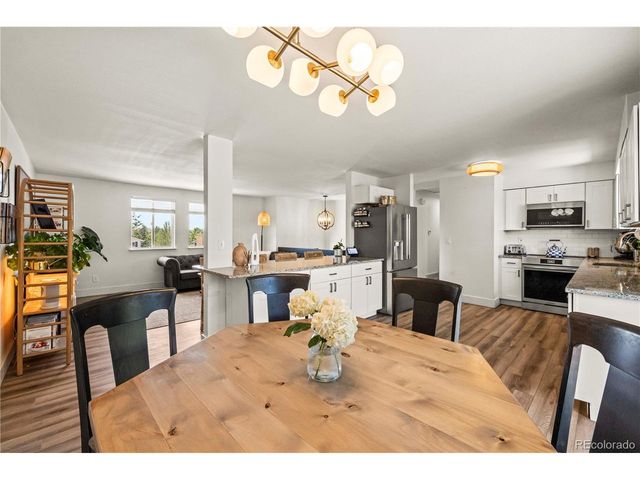 224 Hill Ct, Castle Rock, CO 80104