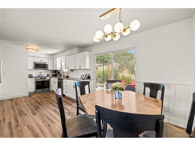 224 Hill Ct, Castle Rock, CO 80104