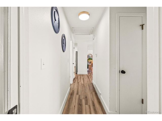 224 Hill Ct, Castle Rock, CO 80104