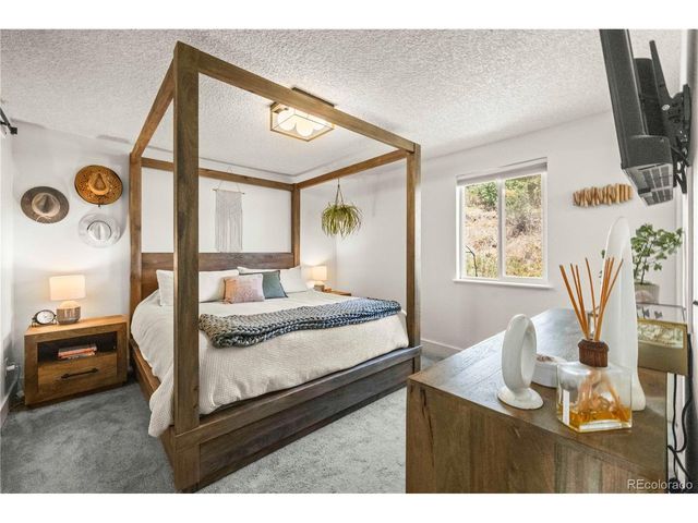 224 Hill Ct, Castle Rock, CO 80104
