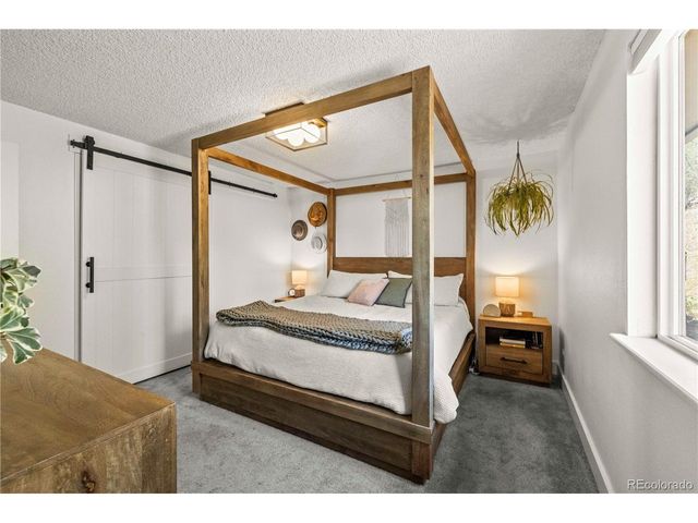 224 Hill Ct, Castle Rock, CO 80104