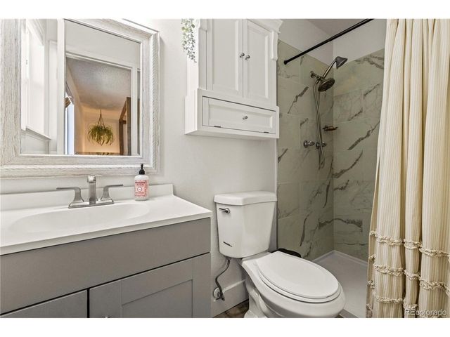 224 Hill Ct, Castle Rock, CO 80104
