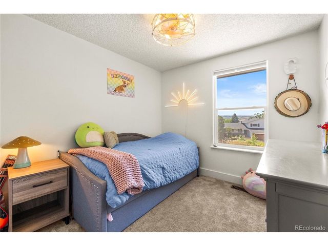 224 Hill Ct, Castle Rock, CO 80104
