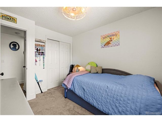 224 Hill Ct, Castle Rock, CO 80104