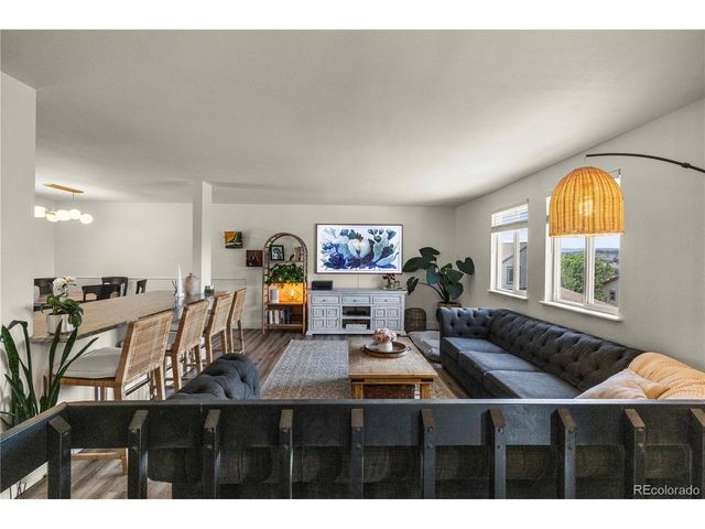 224 Hill Ct, Castle Rock, CO 80104