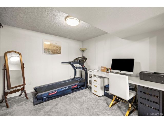 224 Hill Ct, Castle Rock, CO 80104