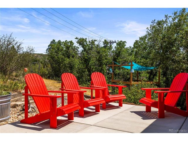 224 Hill Ct, Castle Rock, CO 80104