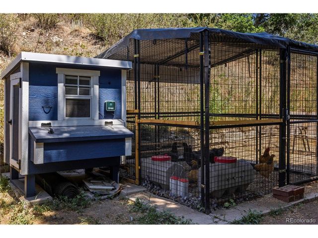 224 Hill Ct, Castle Rock, CO 80104