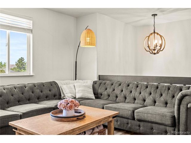 224 Hill Ct, Castle Rock, CO 80104