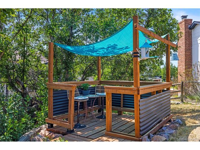224 Hill Ct, Castle Rock, CO 80104