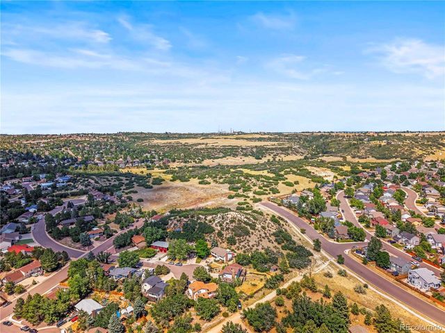 224 Hill Ct, Castle Rock, CO 80104