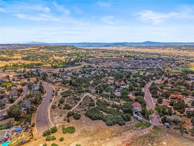224 Hill Ct, Castle Rock, CO 80104