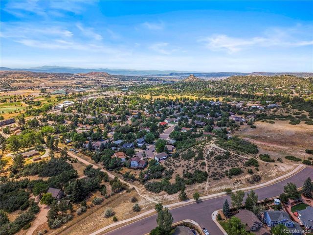 224 Hill Ct, Castle Rock, CO 80104