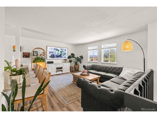 224 Hill Ct, Castle Rock, CO 80104