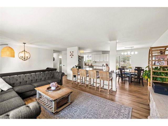 224 Hill Ct, Castle Rock, CO 80104