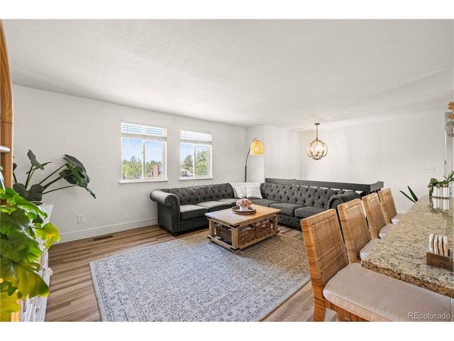 224 Hill Ct, Castle Rock, CO 80104