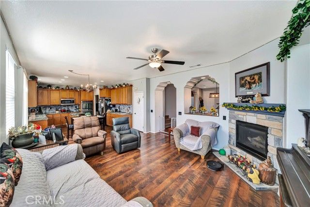 5818 W Avenue J15, Lancaster, CA 93536