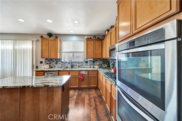 5818 W Avenue J15, Lancaster, CA 93536