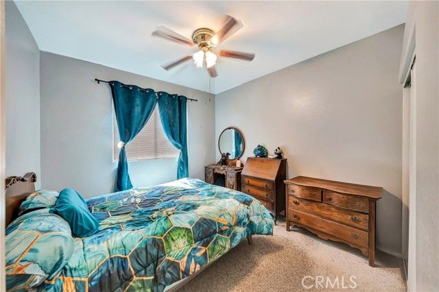 5818 W Avenue J15, Lancaster, CA 93536