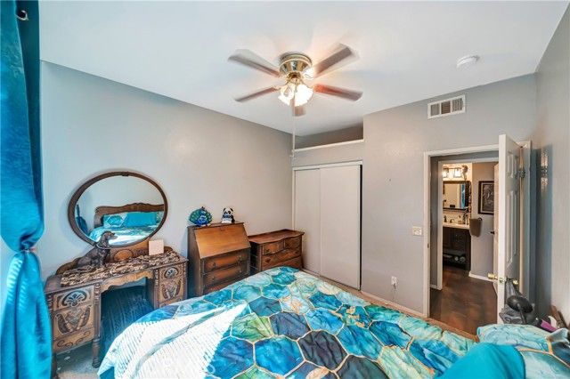 5818 W Avenue J15, Lancaster, CA 93536