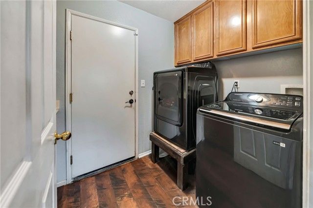 5818 W Avenue J15, Lancaster, CA 93536