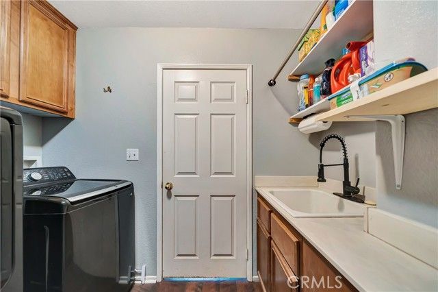 5818 W Avenue J15, Lancaster, CA 93536