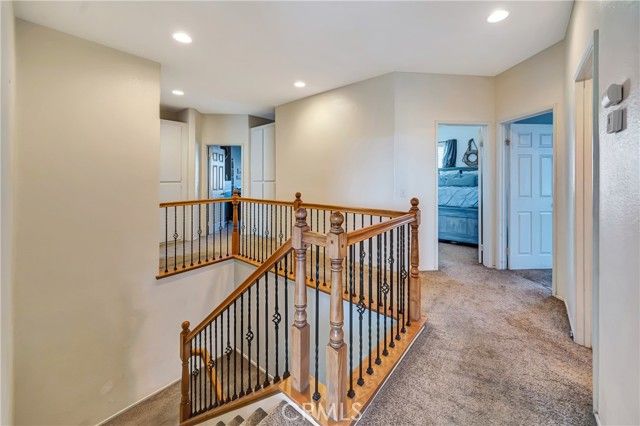 5818 W Avenue J15, Lancaster, CA 93536