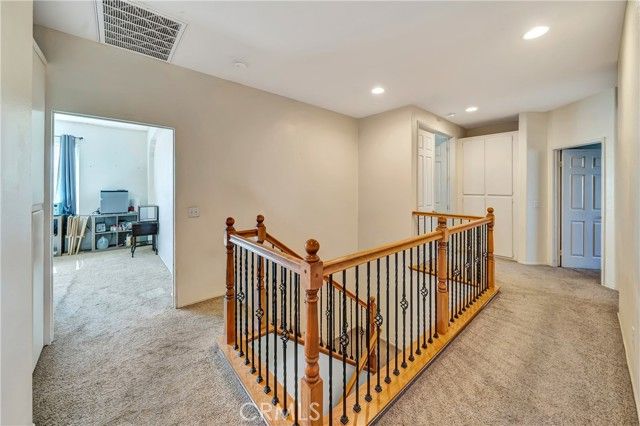 5818 W Avenue J15, Lancaster, CA 93536