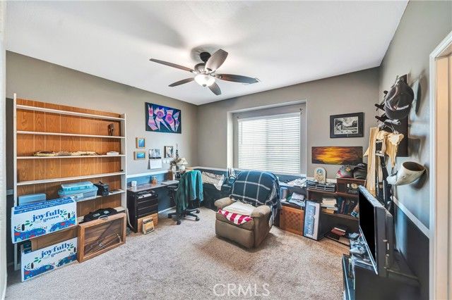 5818 W Avenue J15, Lancaster, CA 93536